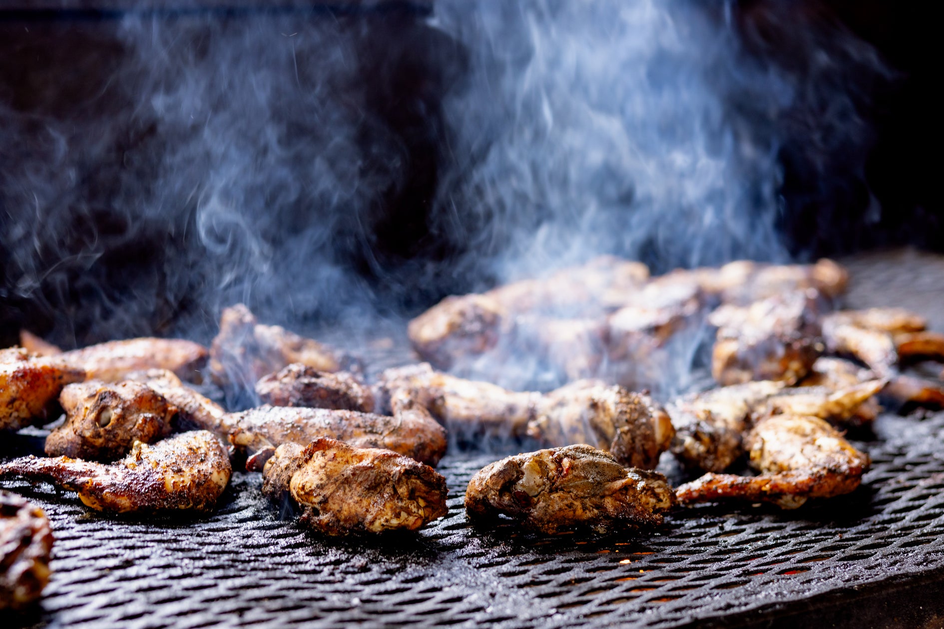 unique smoked wings by Ruben's reubens at wingjam chicken wing festival, WingJam London Friends Enjoying the Best Chicken Wings Together, WingJam London The Ultimate Gathering for Wing Lovers, WingJam London A Celebration of Flavor and Friendship, WingJam London Friends Savoring Every Bite of Chicken Wings, WingJam London A Fun Food Festival with Great Wings, WingJam London Where Friends Come Together Over Food